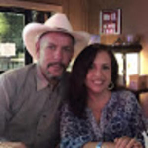 Meet your Posher, Patrice